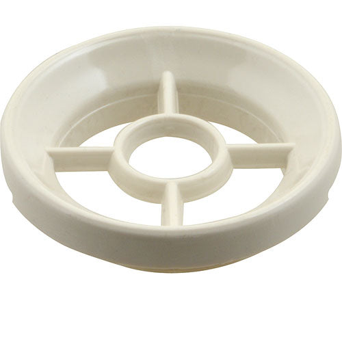 12289-0001 Bunn - Durable Top Vent Retainer Cap alternate view 1 12289-0001 Bunn - Durable Top Vent Retainer Cap alternate view 1